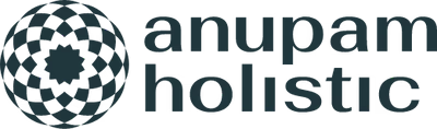 Ashrith
