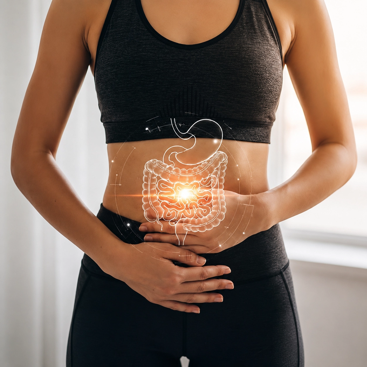 Gut Health