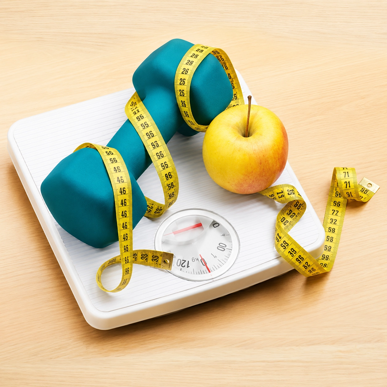 Weight Management