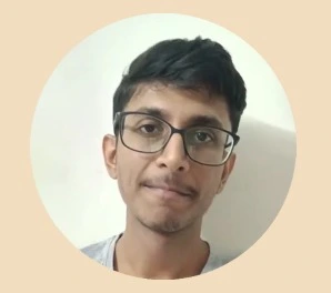Ashrith