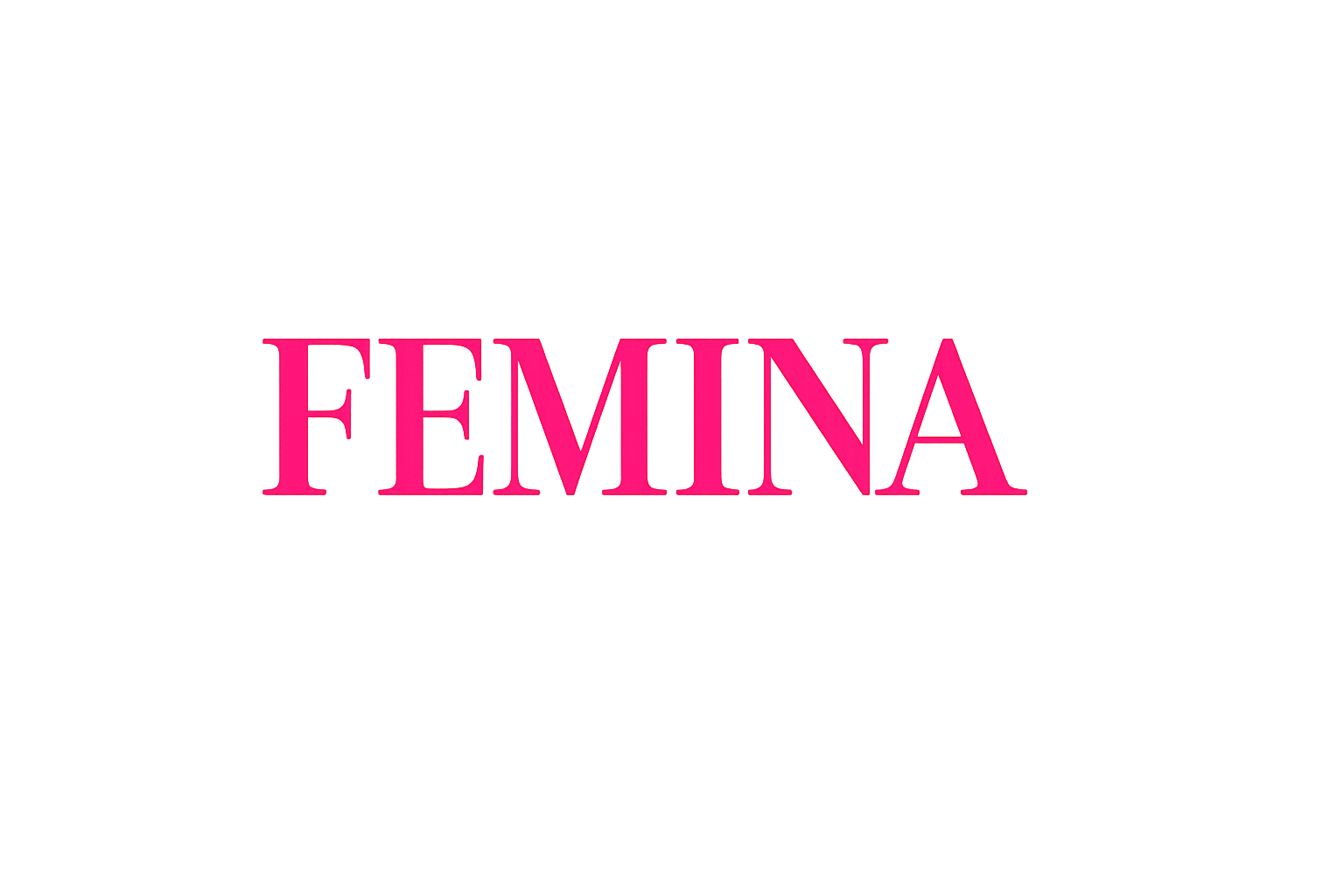 Femina