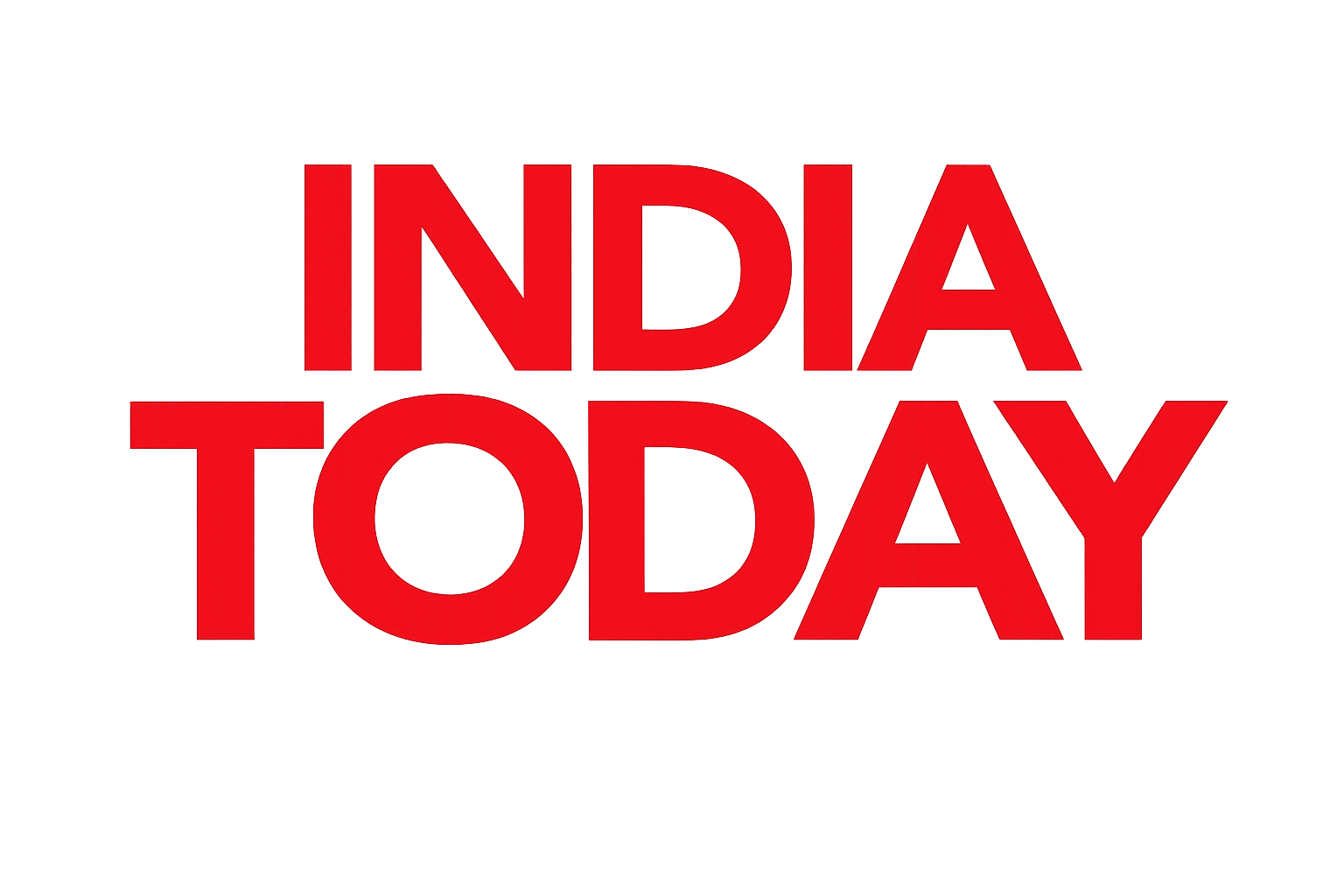India Today