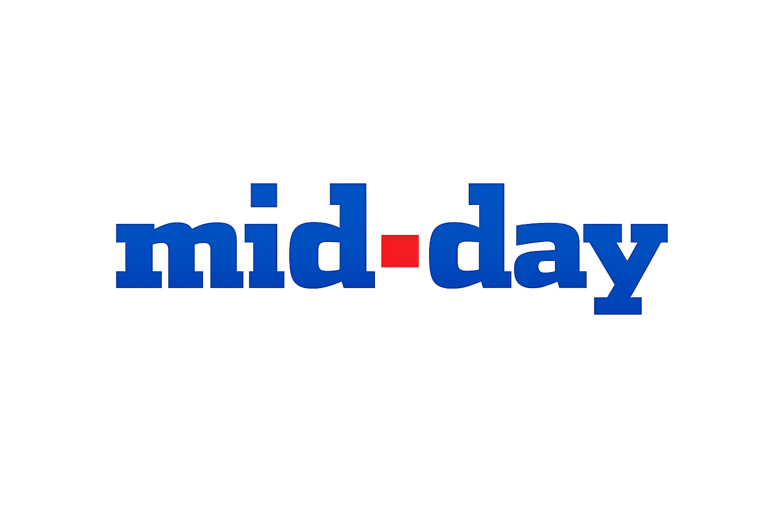 Mid Day
