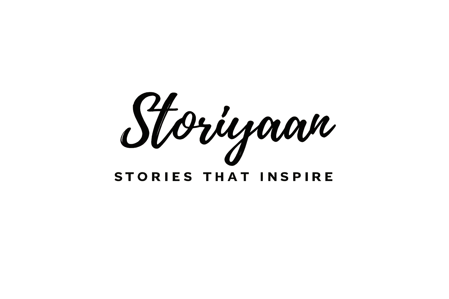 Storiyaar