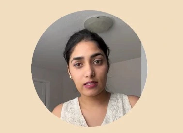 Upasana