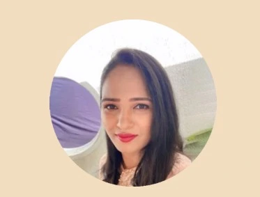 Varsha