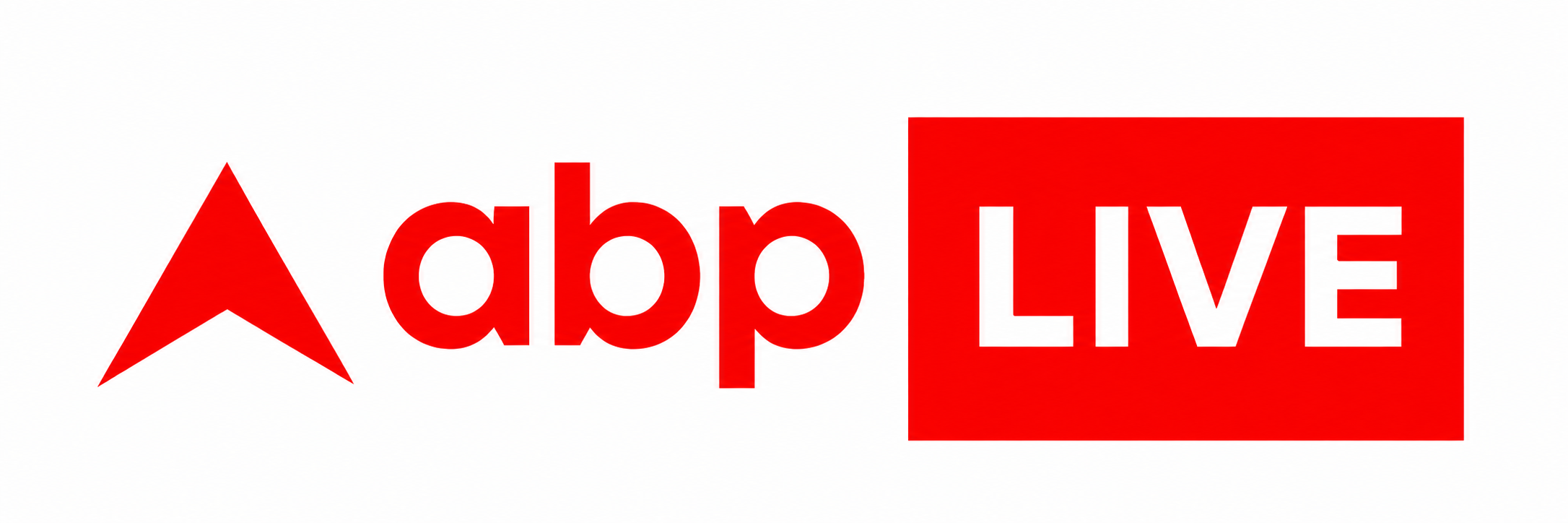 ABP Live