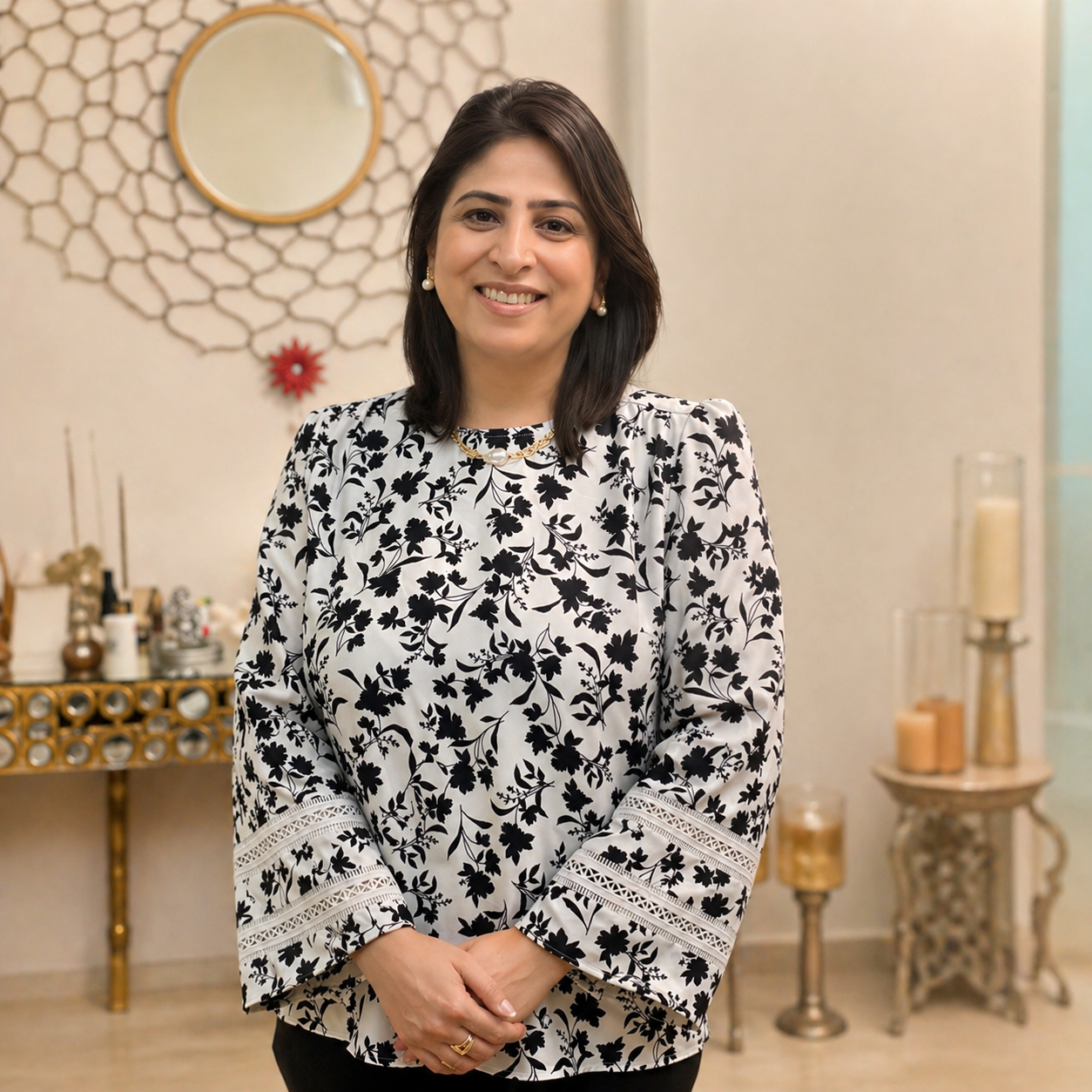 anupam-bhatia-Anupam-Holistic